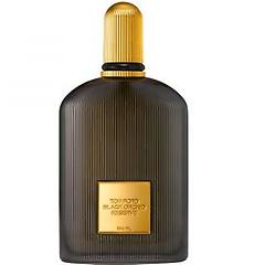 Tom Ford Black Orchid Reserve 100 Ml Parfum Spray Uomo