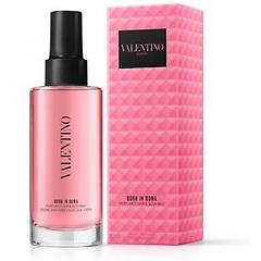 Valentino Born In Roma Hair & Body Mist 90 Ml Donna