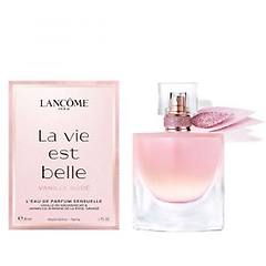 Lancome La Vie Est Belle Vanille Nude 30 Ml Eau De Parfum