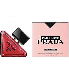 Prada Paradoxe Radical Essence 50 Ml Parfum Ricaricabile