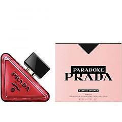 Prada Paradoxe Radical Essence 90 Ml Parfum Ricaricabile