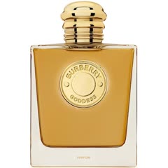 Burberry Profumi-da-donna Goddessricaricabileparfum