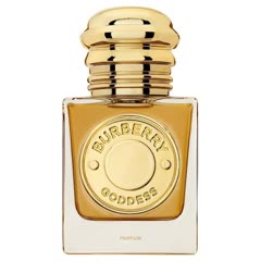burberry - goddess parfum for her parfum donna goddess bur goddess parfum 30 ml donna