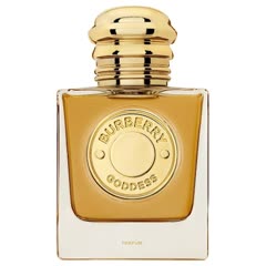burberry - goddess parfum for her parfum donna goddess bby goddess parfum 50ml ric donna