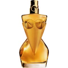 jp gaultier profumi-da-donna gaultier-divine-le-parfumeau de parfum intense spray