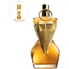 jp gaultier profumi-da-donna gaultier-divine-le-parfumeau de parfum intense spray ricaricabile