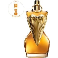 Jp Gaultier Profumi-da-donna Gaultier-divine-le-parfumeau De