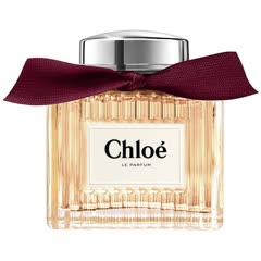 Chloe Profumi-da-donna Le-parfumricaricabileeau De Parfum