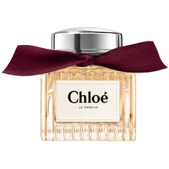 chloe - le parfum parfum donna 50 ml donna