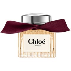 chloe - le parfum parfum donna 30 ml donna