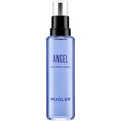 Mugler Profumi-da-donna Angelstellareau De Parfum Spray