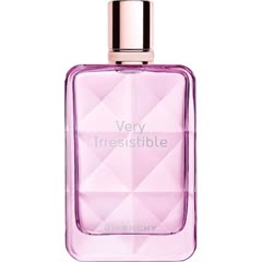 Givenchy Profumi-da-donna Irresistiblevery Irr&eacute;sistibleeau