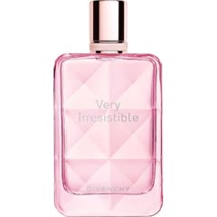givenchy profumi-da-donna irresistiblevery irr&eacute;sistibleeau de toilette spray