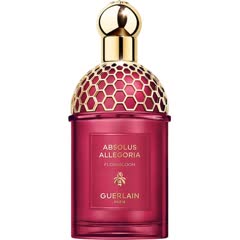Guerlain Profumi-da-donna Absolus-allegoriaflorabloomeau