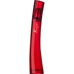 kenzo profumi-da-donna flower-by-kenzole rougeeau de parfum spray