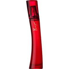kenzo profumi-da-donna flower-by-kenzole rougeeau de parfum spray