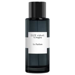 sisley hair rituel by hair-rituel-by- profumo profumo-per-capelli-e-corpole parfum