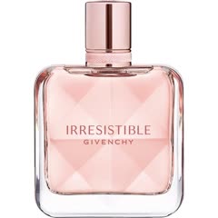 givenchy profumi-da-donna irresistibleeau de parfum spray