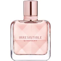 givenchy profumi-da-donna irresistibleeau de parfum spray