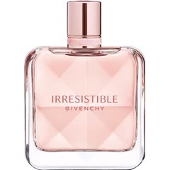 Givenchy Profumi-da-donna Irresistibleeau De Parfum Spray