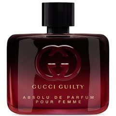 Gucci Profumi-da-donna Gucci-guilty-pour-femmeabsolu