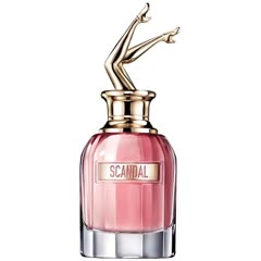 jp gaultier profumi-da-donna scandaleau de parfum spray