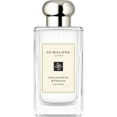 jo malone london jo-malone-london collezioni english-pear-freesiacolonia