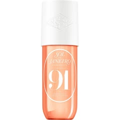 sol de janeiro sol-de-janeiro corpo spray-per-il-corpocheirosa 91brazil crush perfume mist