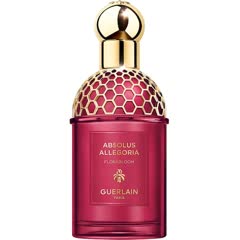 Guerlain - Absolus Allegoria Florabloom Eau De Parfum 75