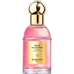 guerlain profumi-da-donna aqua-allegoriaflorabloom forteeau de parfum spray