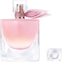 Lancome Profumi-femminili La-vie-est-bellevanille Nudeeau