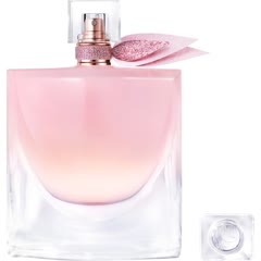 Lancome Profumi-femminili La-vie-est-bellevanille Nudeeau