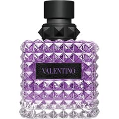 Valentino Profumi-da-donna Donna-born-in-romapurple Melancholiaeau