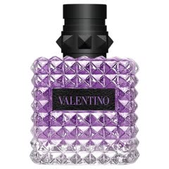valentino - born in roma purple donna eau de parfum donna bir purple donna edp v30ml donna