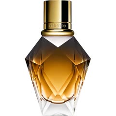 rabanne - million gold for her parfum pour elle ra mgfh parfum 30ml donna