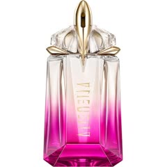 mugler - alien pulp eau de parfum profumo donna alien pulp edp v60ml donna