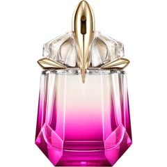 mugler - alien pulp eau de parfum profumo donna alien pulp edp v30ml donna