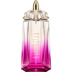 Mugler Profumi-da-donna Alienpulpeau De Parfum Spray Ricaricabile