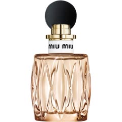 Miu Miu Profumi-da-donna Miutineeau De Parfum Spray