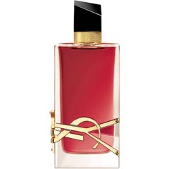 Ysl Yves Saint Laurent Profumi-da-donna Libreberry
