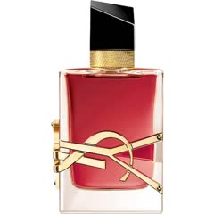 ysl - libre berry crush eau de parfum intense profumo donna libre libre rouge edpi sp50ml donna