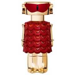 rabanne - fame in love parfum elixir parfum fame in love parfum elixir 50ml donna