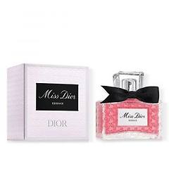 dior christian miss essence 50 ml parfum spray donna