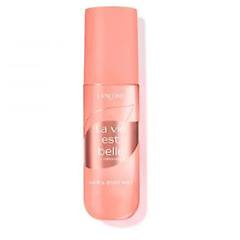 Lancome La Vie Est Belle L'original Hair & Body Mist