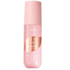 Lancome La Vie Est Belle Vanille Nude Hair & Body Mist