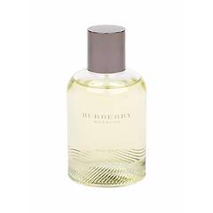 Burberry Weekend Eau De Toilette F?r M?nner