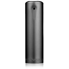 Armani Emporio Lui/he Eau De Toilette 100 Ml