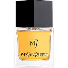 Ysl Yves Saint Laurent Profumi-da-uomo M7eau De Toilette