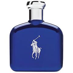 ralph lauren polo blue 75ml eau de toilette