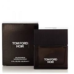 Tom Ford Noir 50 Ml Eau De Parfum Spray Uomo